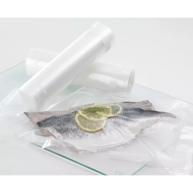 FoodSaver FSR2802 vacuümapparaat-accessoire vacuümrol