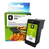 Compatibele Static-Control Hewlett-Packard 339 (C8767EE) Zwart, 800 p.