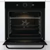 Inbouwoven Gorenje BOS67371SYB, energie-efficiëntieklasse A