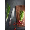 GEFU ENNO walnotenhouten plank 37 x 25 cm