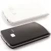 PowerNeed P5600W powerbank lithium-polymeer (LiPo) 5600 mAh wit