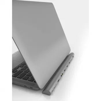 USB-hub Terratec Connect c6