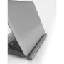 USB-hub Terratec Connect c6