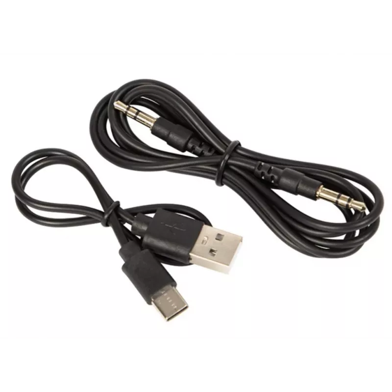 BTX700ANC draadloze Bluetooth-koptelefoon
