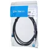 Ubiquiti UniFi UDC-3 SFP+ DAC-kabel 3 m