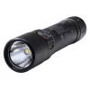 Hoofdlamp Fenix WF30RE zwart LED IP68 120h batterijduur