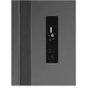 Koel-vriescombinatie FY5119.3DFBX, 500L