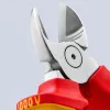 Knipex 70 06 160 tang diagonaaltang