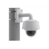 Netwerkcamera-accessoire mastmontage MOUNT/T91B67 01473-001 Axis