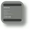 Batterijoplader-dockingstation GP M452 voor NiMH Micro AAA, Mignon AA accu's