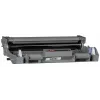 Activejet DRB-3100N trommel (vervanger voor Brother DR-3100; Supreme; 25000 pagina's; zwart)