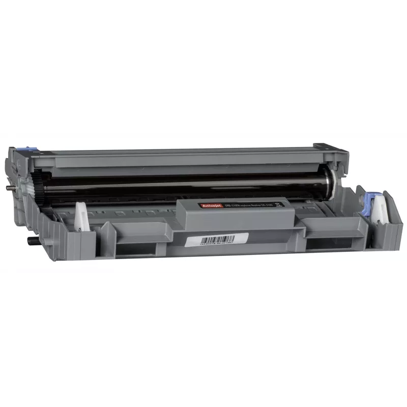 Activejet DRB-3100N trommel (vervanger voor Brother DR-3100; Supreme; 25000 pagina's; zwart)