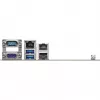 ASRock EC266D4U moederbord Intel C266 LGA 1700 micro ATX