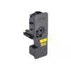 KYOCERA TK-5230Y tonerpatroon 1 st. origineel geel