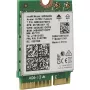 Intel Wireless-AC 9560 - netwerkadapter - M.2 2230 - 802.11b, 802.11a, 802.11g, 802.11n, 802.11ac, Bluetooth 5.0