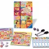 Ravensburger Cookie Box dobbelspel