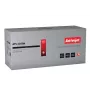 Activejet ATS-4200N toner (vervangt Samsung SCX-D4200A; Supreme; 3.600 pagina's; zwart)