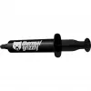 Warmtegeleidingspasta Thermal Grizzly Kryonaut 12,5 W/m·K 37 g