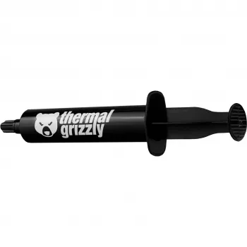 Warmtegeleidingspasta Thermal Grizzly Kryonaut 12,5 W/m·K 37 g