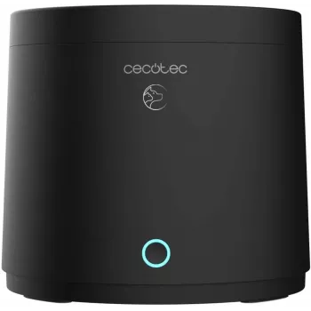 Drinkfontein voor huisdieren CECOTEC Pumba 2500 Refresh Smart Pet Fountain, model 9563