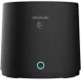 Drinkfontein voor huisdieren CECOTEC Pumba 2500 Refresh Smart Pet Fountain, model 9563