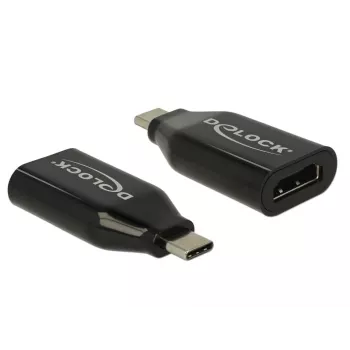 USB-grafische adapter DeLOCK 62978