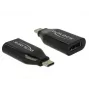 USB-grafische adapter DeLOCK 62978