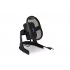Marantz Professional Umpire condensatormicrofoon USB