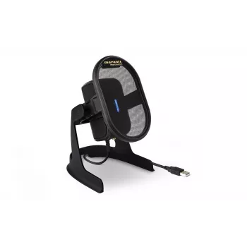 Marantz Professional Umpire condensatormicrofoon USB