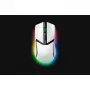 Razer Cobra Pro muis gaming rechtshandig RF draadloos + Bluetooth + USB Type-C optisch 30000 DPI