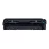 Toner Canon 1245C002 2200 pagina's cyaan