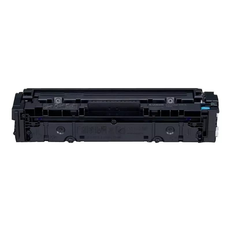 Toner Canon 1245C002 2200 pagina's cyaan