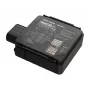 TELTONIKA TELEMATICS FMM230 4G LTE Cat M1 tracker