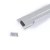 Lian Li UNI FAN P28 Side ARGB Strip-set, 3-pack, wit (P28ARGB-W)