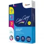 Mondi EA30 printerpapier A4 210x297 mm 500 vel