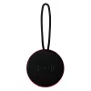 Draagbare Bluetooth-luidspreker DEFENDER ENJOY 40 — 7 W RMS, Bluetooth 5.3, LED-verlichting, LiPo-accu, 9 u, zwart