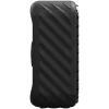 KLIPSCH Austin zwart