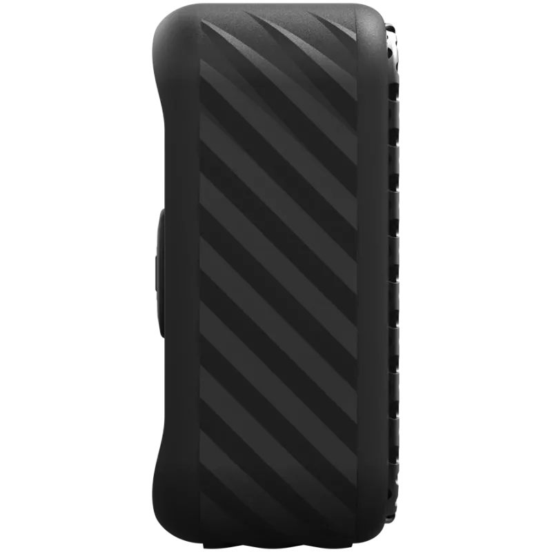 KLIPSCH Austin zwart
