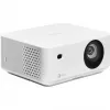 (1920x1080) Optoma ML1080 - DLP-projector - laser - draagbaar - 1200 lm - Full HD