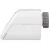 Smart Home radiatorthermostaat Basic (HmIP-eTRV-B-2), verwarmingsthermostaat wit