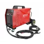 MIG-lasapparaat AWTools SEMI‑AUTOMATIC SPEEDLINE AWT-200, 200 A vermogen