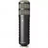 Dynamische studiomicrofoon RØDE Procaster — bedraad, mini-XLR (3-polig), 75–18.000 Hz, 32 Ω, -56 dB, zwart, 695 g