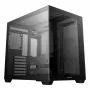 DeepCool CG530 midi tower zwart