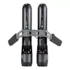 Handgreepbeugel voor Twin Engine — Waydoo 4010000107 (reserveonderdeel)