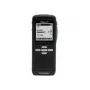 Grundig Digta 7 intern geheugen & flashkaart zwart