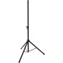 Omnitronic M-3 luidsprekerstandaard