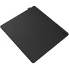 Endgame Gear MPC450 Cordura gaming muismat, Stealth Edition, zwart