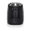 Broodrooster Tristar BR-1025