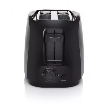 Broodrooster Tristar BR-1025