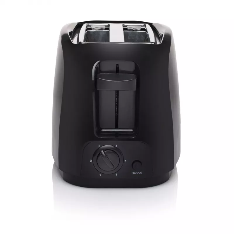 Broodrooster Tristar BR-1025
